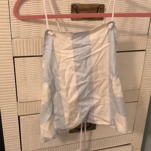 Lauren James Miami Crop Top